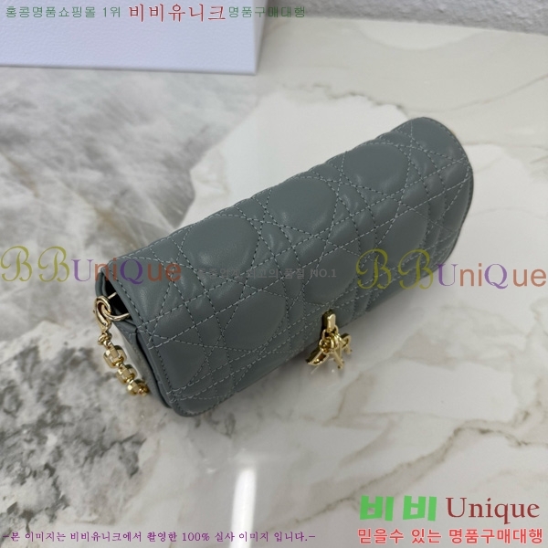 # ũν   ޴ Ŀġ ̴Ϲ S0977-221