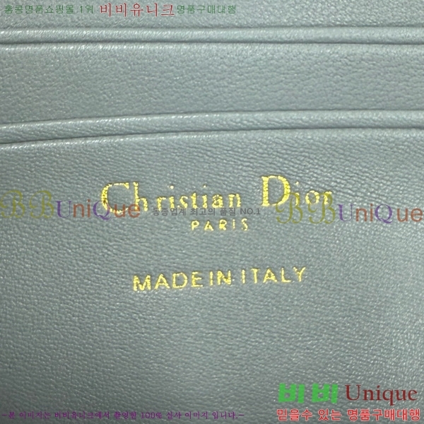 # ũν   ޴ Ŀġ ̴Ϲ S0977-221