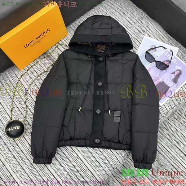 ���� ���̺��� �ٿ� �е� LV2323044-6