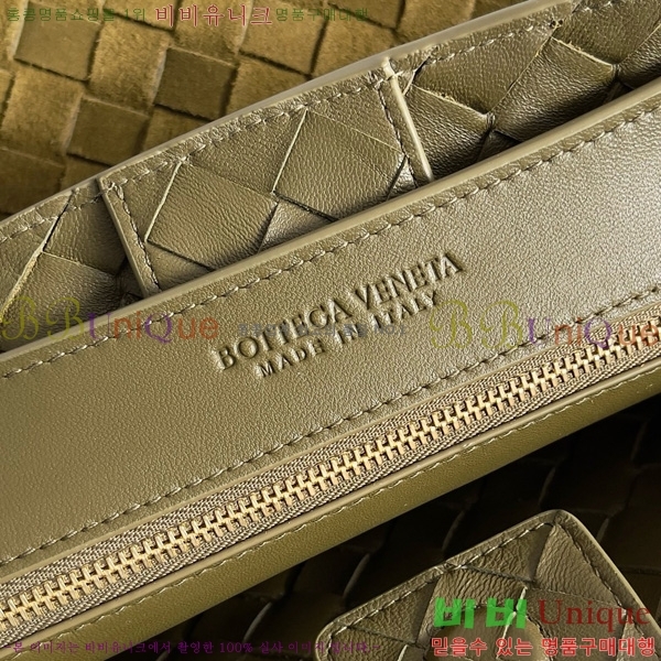 #���װ�����Ÿ �̵�� �ȵ�Ƹ� 743572-131