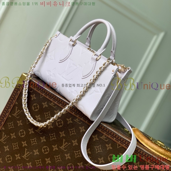 #���� ���� �´��� �̽�Ʈ ����Ʈ M15192-100