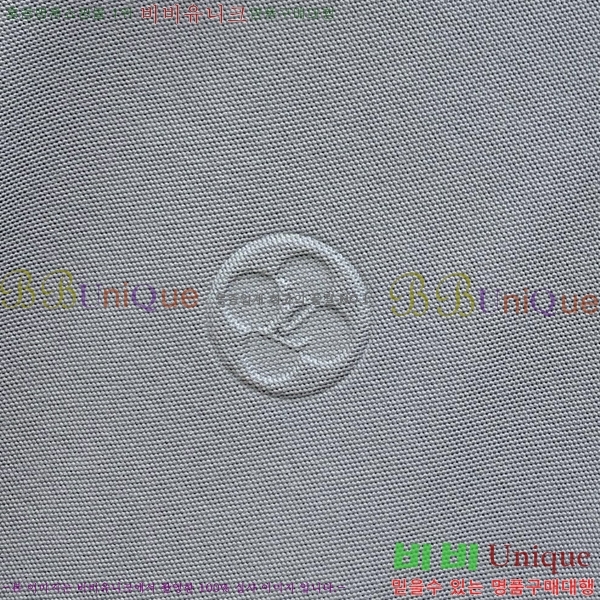  ̺ ī  Ƽ L5781473-2