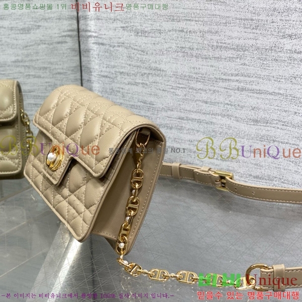 #��� ������ �̴Ϲ� S3117-106