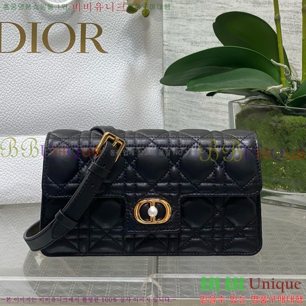 #��� ������ �̴Ϲ� S3117-112