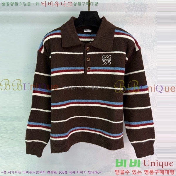 ���� �ο��� ������ LWE123440-6