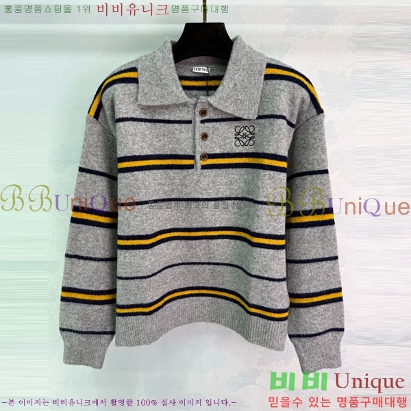 ���� �ο��� ������ LWE123440-6