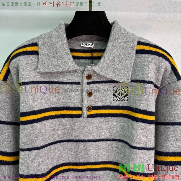 ���� �ο��� ������ LWE123440-6