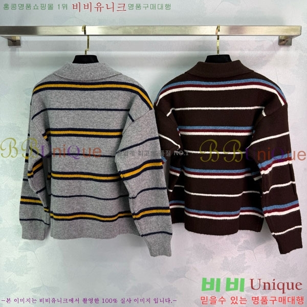 ���� �ο��� ������ LWE123440-6