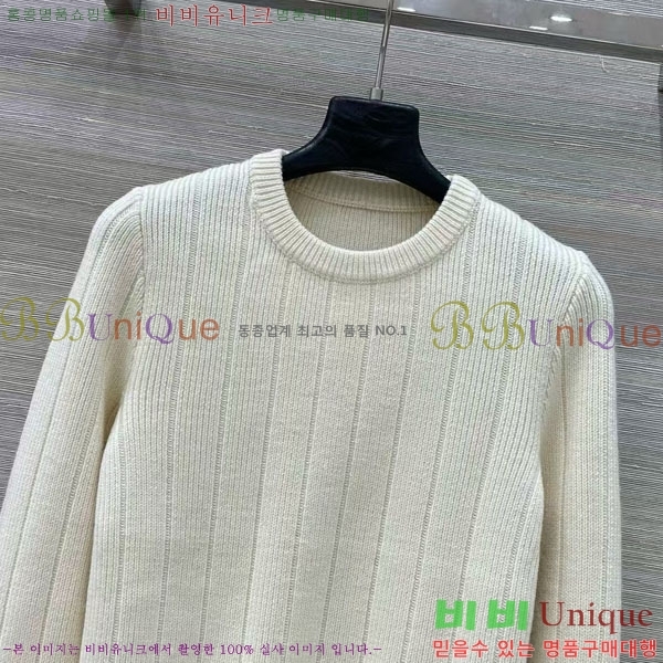 ���� ����� ������ TB2307644-1