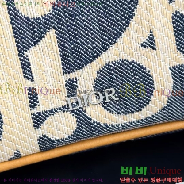 #��� �� �� �ε� �÷� ��Ʈ���� 1HTPO333-201