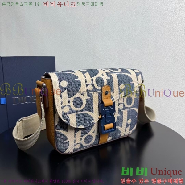 #��� ���� �÷� ��Ʈ���� 1ADPO049-106