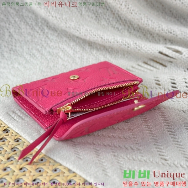 #���̺��� LV x TM ���߸� ���� �۽� ����ī�� �÷��� M14086-1001