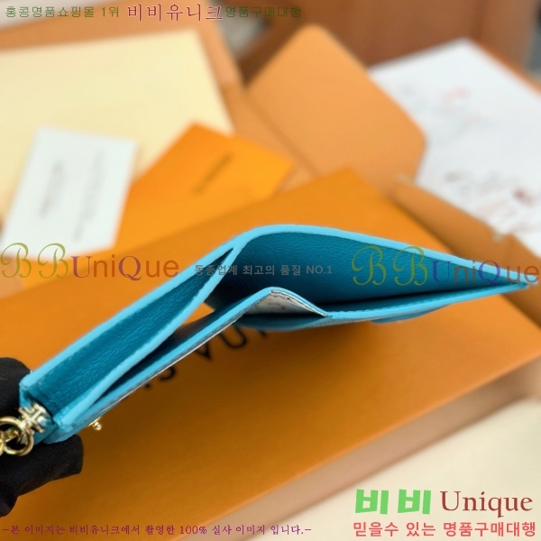 #���̺��� LV X TM ���� ���� M14087-1002