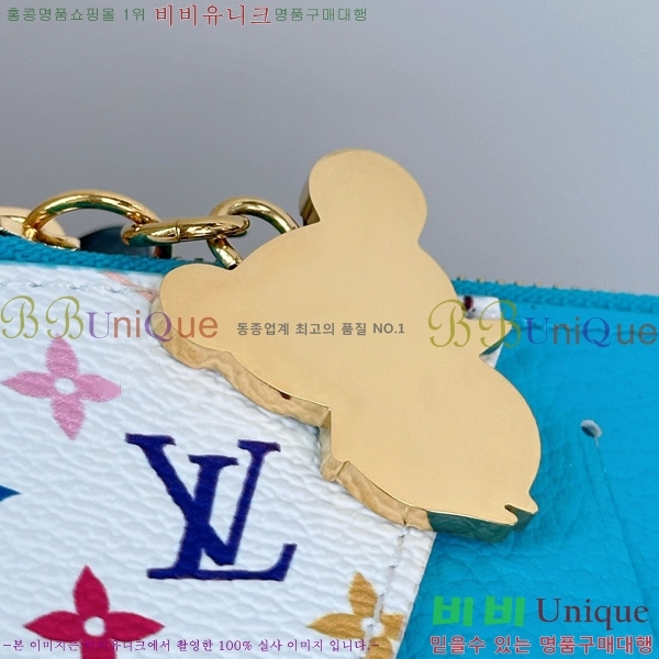 #���̺��� �ι� ī�� Ȧ�� M14155-2002