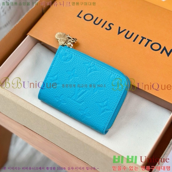 #���̺��� x ����ī�� ��� ����Ʈ ���� M13801-2002