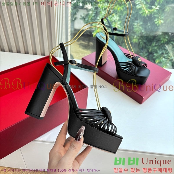 ���� �߷�Ƽ�� ������ �� ���� VA5580911