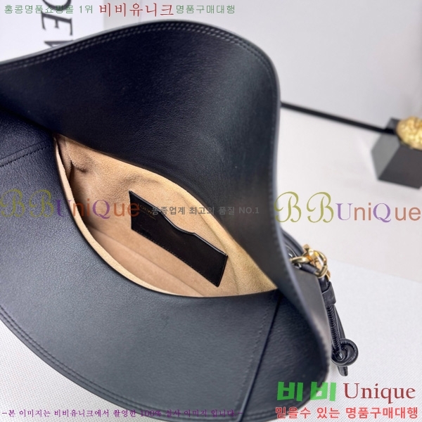 #�ο��� �̵�� �ö� �� 012518-103