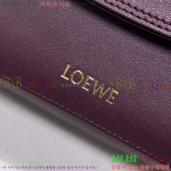 #�ο��� �̵�� �ö� �� 012518-102