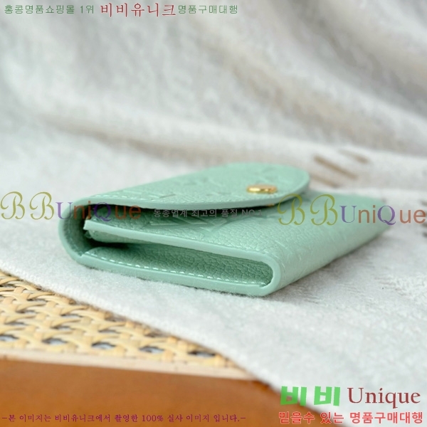 #���̺��� LV x TM ���߸� ���� �۽� ����ī�� �÷��� M14086-1003