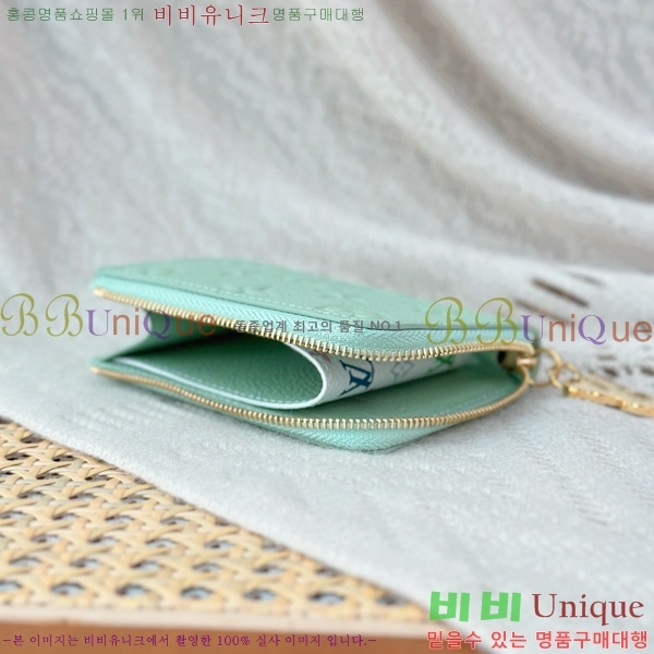 #���̺��� x ����ī�� ��� ����Ʈ ���� M13801-2003