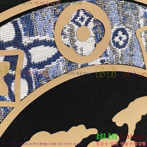  ̺  Ƽ LV41174-2