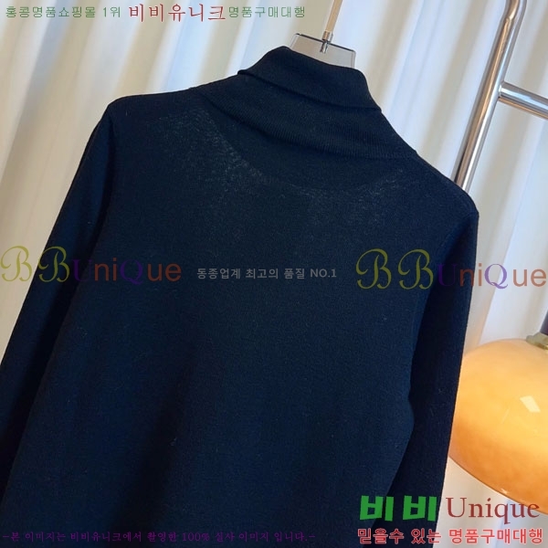 ���� ������ ��Ʈ ����Ƽ CE233658-5