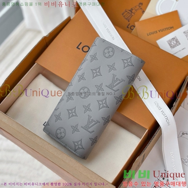 #���̺��� ���¥ ���� M14788-1005