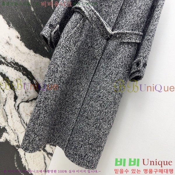 ���� �ο��� ����Ʈ LWE1212088-4