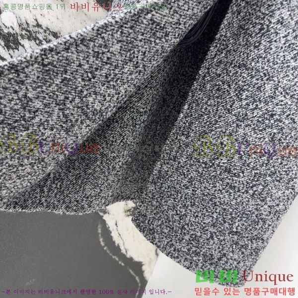 ���� �ο��� ����Ʈ LWE1212088-4