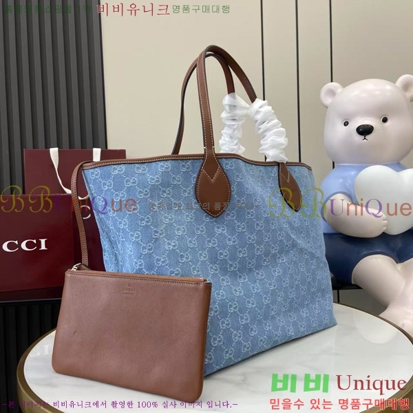 #���� ���� ��Ʈ�� 837190-101