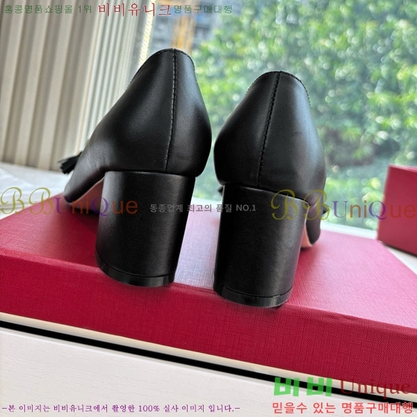 ���� �߷�Ƽ�� ������ VA551003