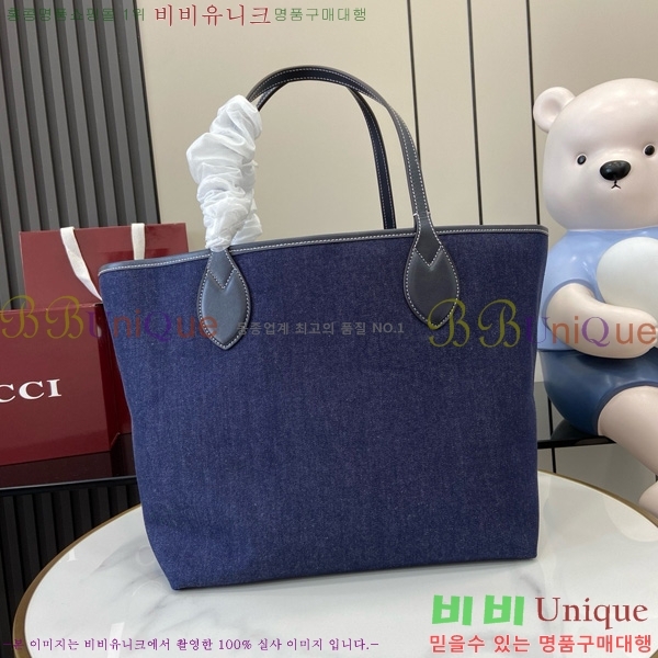 #���� ��Ƽ�ø� �̵�� �������� ��Ʈ�� ‎820481-560