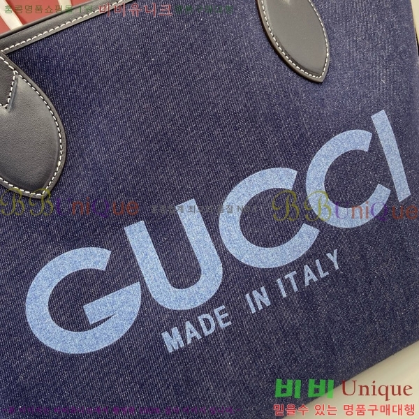 #���� ��Ƽ�ø� �̵�� �������� ��Ʈ�� ‎820481-560