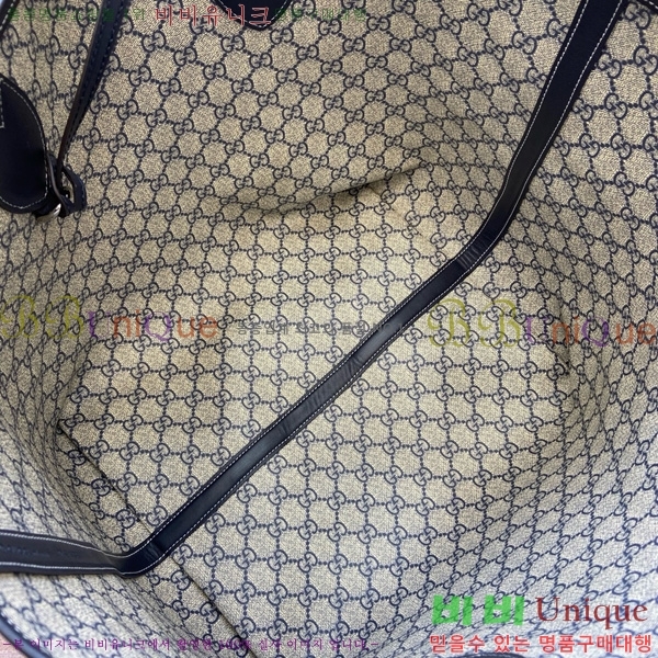 #���� ��Ƽ�ø� �̵�� �������� ��Ʈ�� ‎820481-560