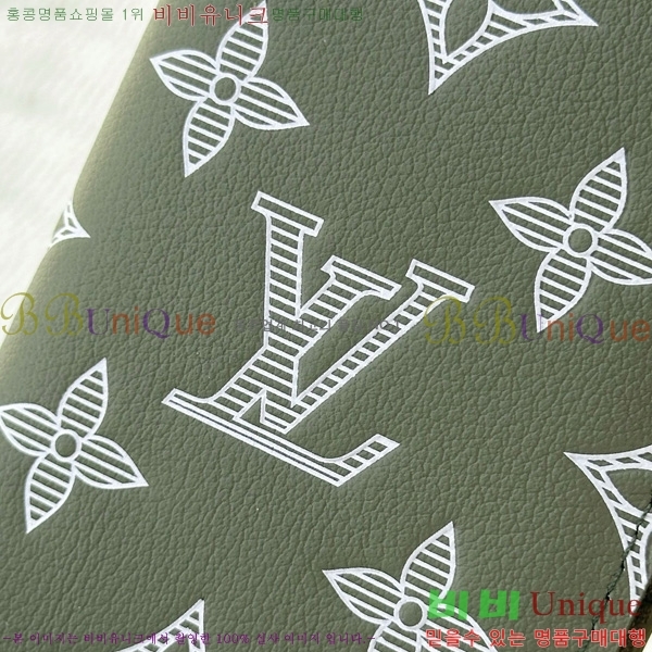 #���̺��� ���� ���ų����� M14915-1004