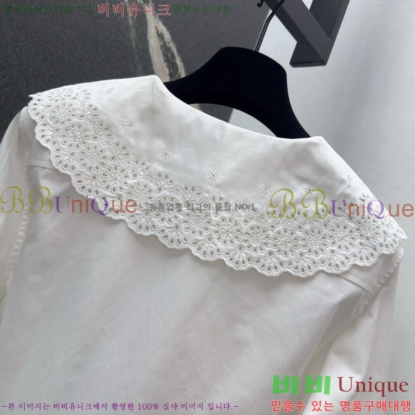 ���� ������ ���� CE23112065-8