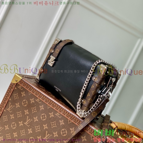 #���̺��� ���̵� Ʈ��ũ ���̺� MM M15195-101