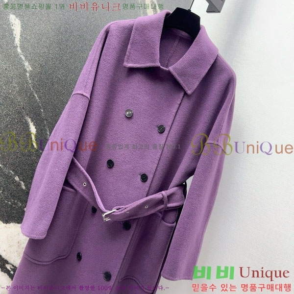 ���� ��� ����Ʈ DO199933-19