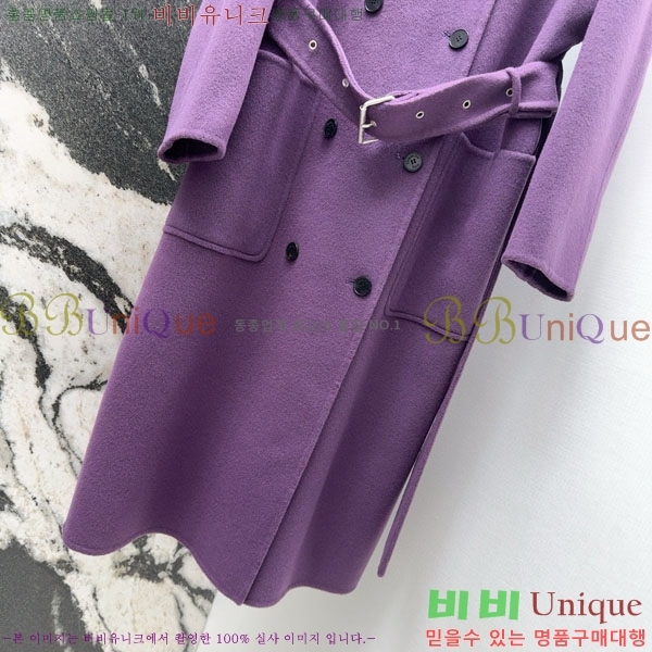 ���� ��� ����Ʈ DO199933-19