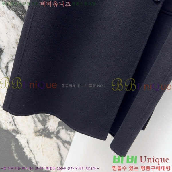 ���� ��� ����Ʈ DO199933-20