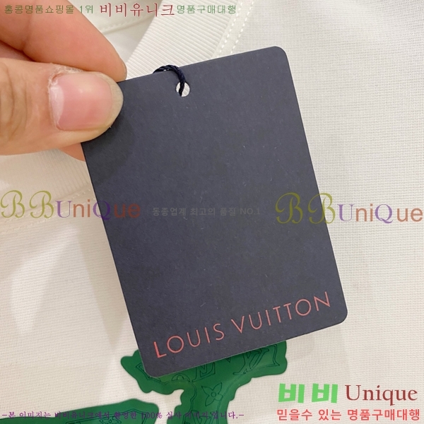  ̺  Ƽ LV41174-4