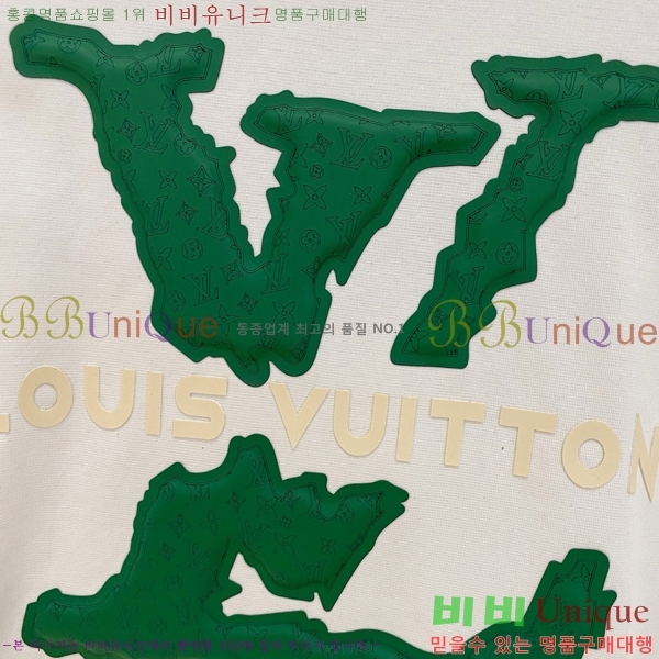  ̺  Ƽ LV41174-4