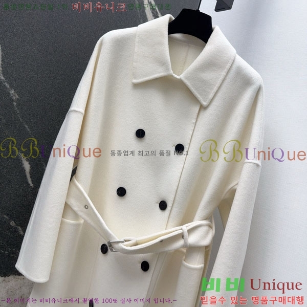 ���� ��� ����Ʈ DO199933-21