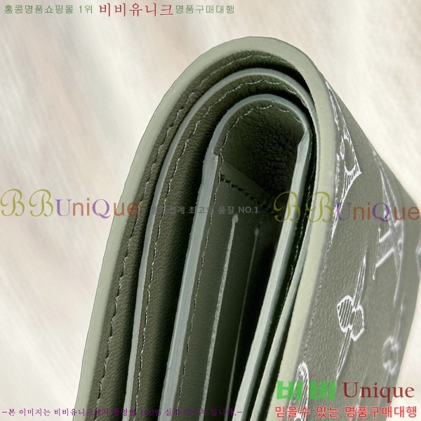 #���̺��� ��Ƽ�� ���� M14802-50001