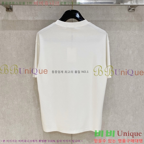  ̺  Ƽ LV41174-4