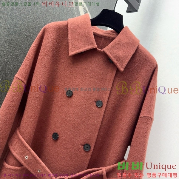 ���� ��� ����Ʈ DO199933-22