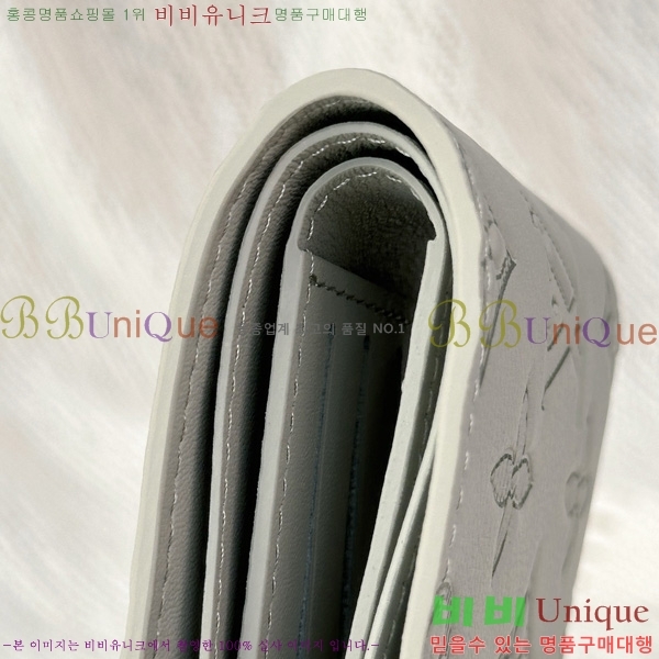 #���̺��� ��Ƽ�� ���� M14802-50002