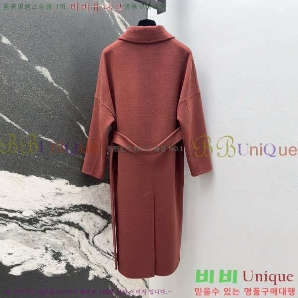 ���� ��� ����Ʈ DO199933-22