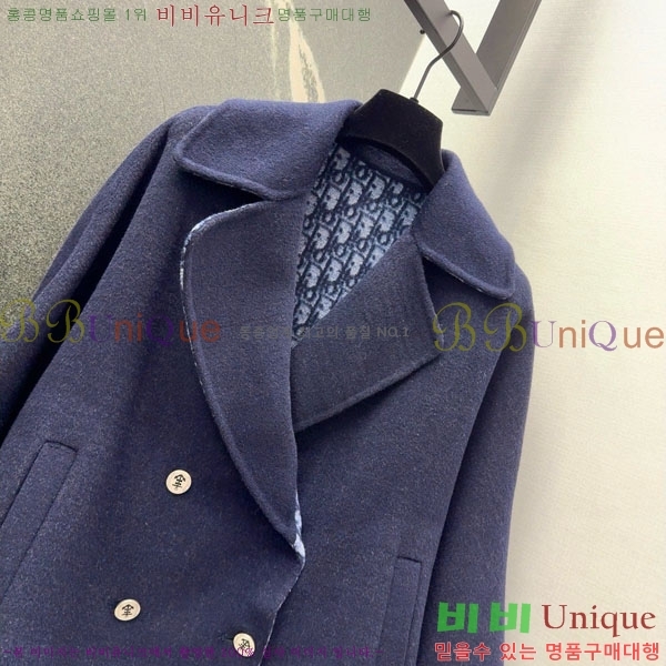 ���� ��� ��Ʈ DO199933-14