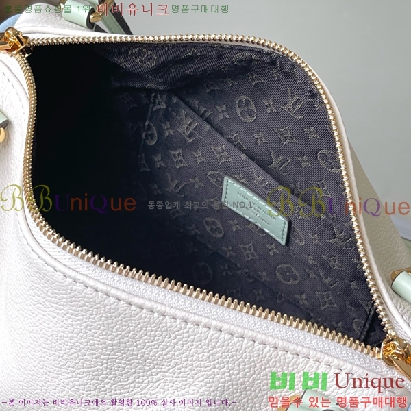 #���̺��� �ͽ������� PM M26905-101